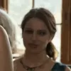 AI porn pic generator