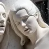 AI porn pic generator