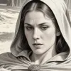 AI porn pic generator