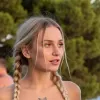 AI porn pic generator