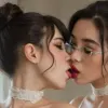 AI porn pic generator