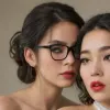 AI porn pic generator