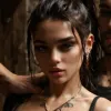 AI porn pic generator