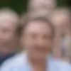 AI porn pic generator