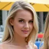 AI porn pic generator