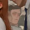 AI porn pic generator