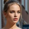 AI porn pic generator