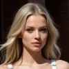 AI porn pic generator
