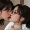 AI porn pic generator