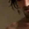 AI porn pic generator