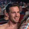 AI porn pic generator