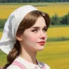 AI porn pic generator