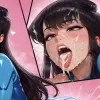 AI porn pic generator