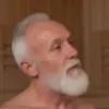 AI porn pic generator