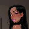 AI porn pic generator