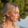AI porn pic generator
