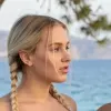 AI porn pic generator