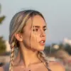 AI porn pic generator
