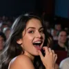AI porn pic generator