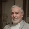 AI porn pic generator