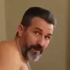AI porn pic generator