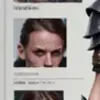 AI porn pic generator