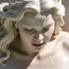 gerador de imagens pornô com IA
