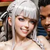 AI porn pic generator