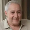AI porn pic generator