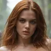 AI porn pic generator
