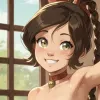 AI porn pic generator