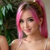 AI porn pic generator