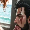AI porn pic generator
