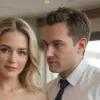 AI porn pic generator
