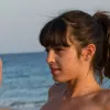 AI porn pic generator