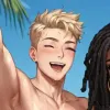 AI porn pic generator