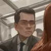 AI porn pic generator