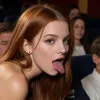 AI porn pic generator