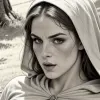 AI porn pic generator