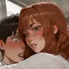 AI porn pic generator