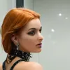 AI porn pic generator
