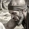 مولد الصور الإباحية بالذكاء الاصطناعي