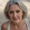 AI porn pic generator
