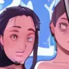 AI porn pic generator