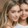 AI porn pic generator