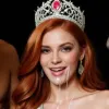 AI porn pic generator