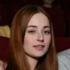 AI porn pic generator