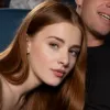 AI porn pic generator