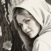 AI porn pic generator