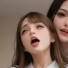 yapay zekâ porno foto üretici